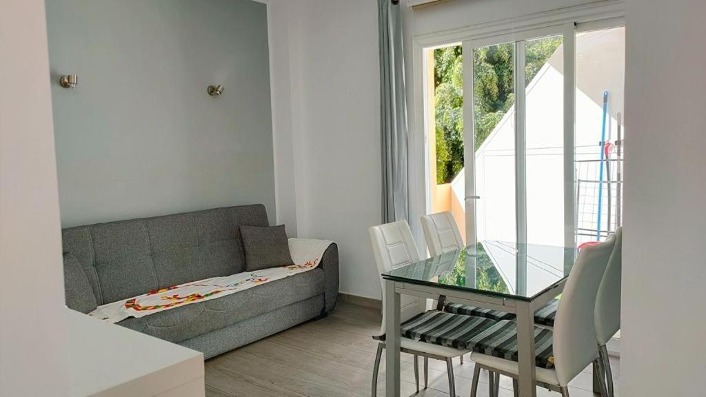 Mareverde, Bellissimo Appartamento A Due Passi Dal Mare Costa Adeje (Tenerife) Exterior foto